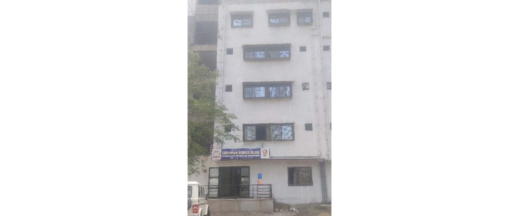 02-01 (2)